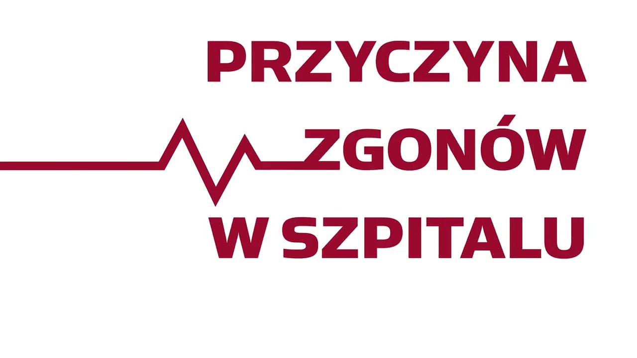Sepsa stanowi globalne zagrożenie [sepsis_pol]
