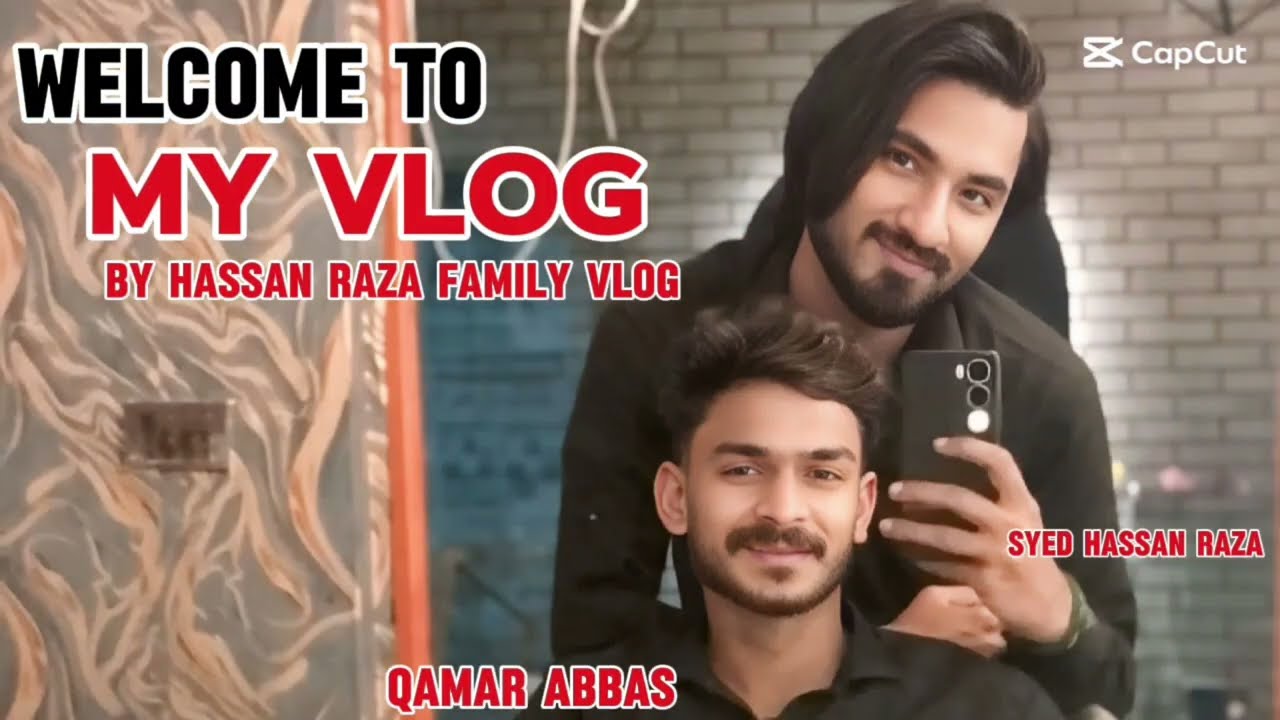 Lahori Gate pr All brother | funny 🤣 khana pina| Ali Bhai | Qamar Jan| #dilyvolg #rajabfamily 