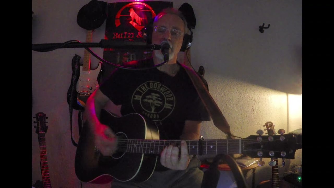 Kenney Chesney   You & Tequila   Made with Clipchamp