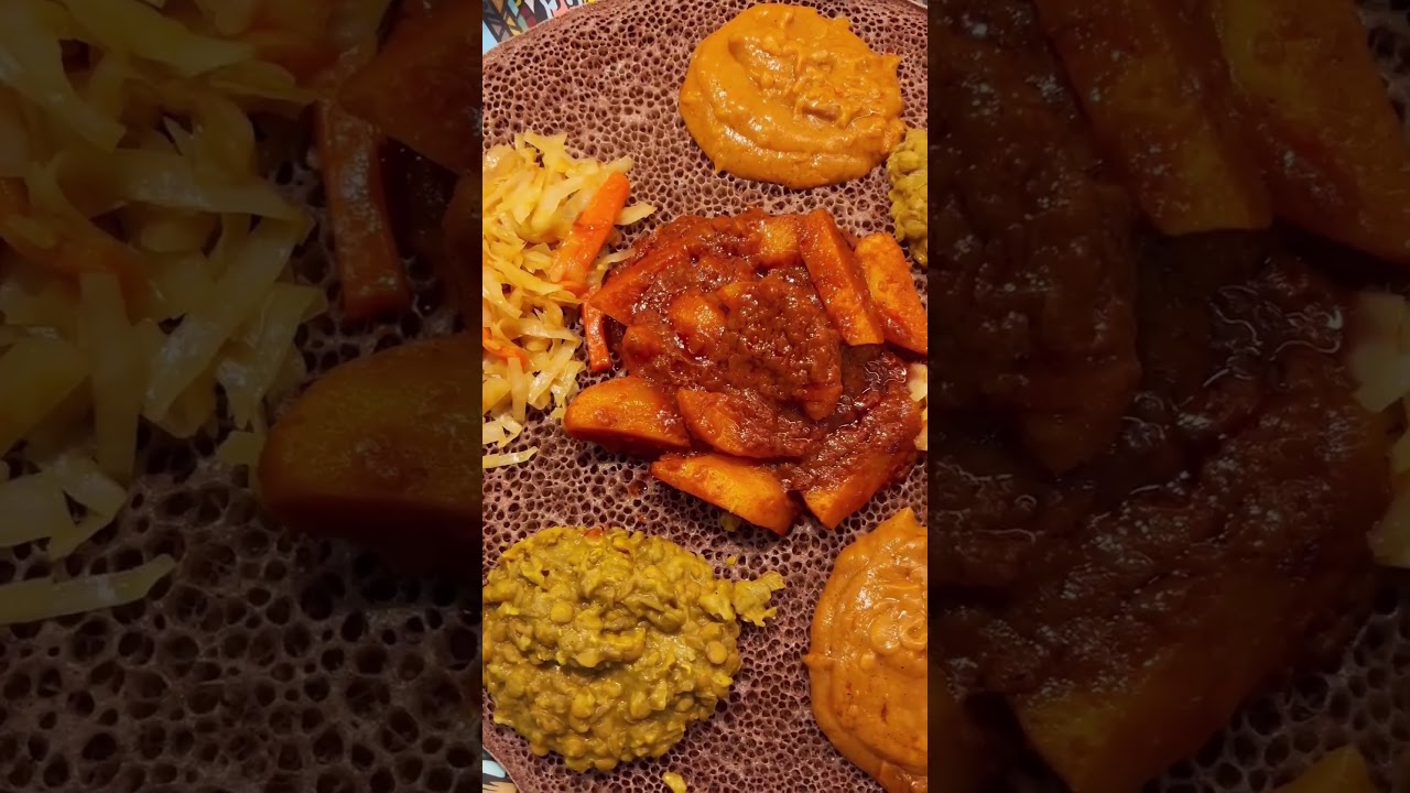 በየአይነቱ #food #abelbirhanuየወይኗ #ebs #cooking #ethiopia #habesha #በየአይነቱ