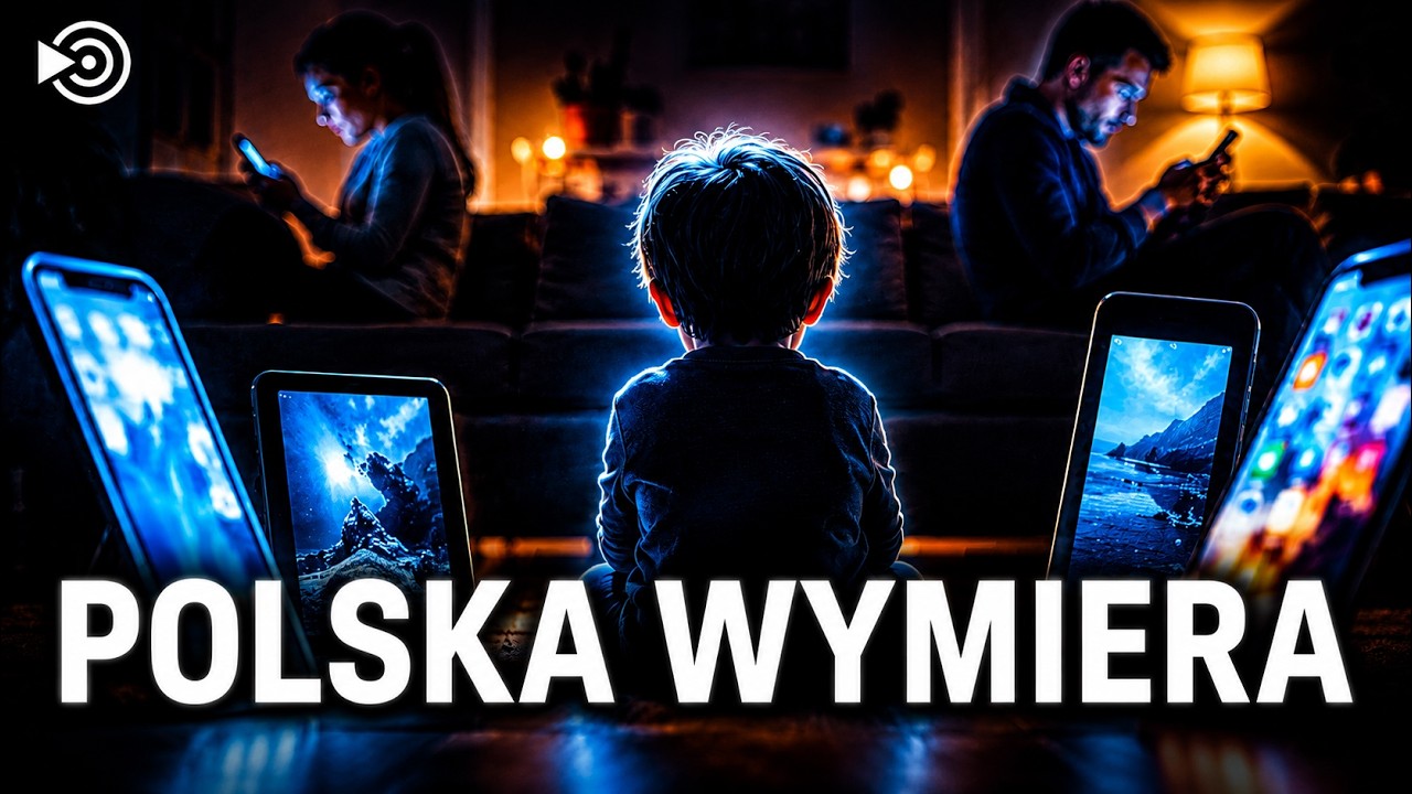Izrael nie ma problemu z dzietnością a Polska wymiera - Bartosz Marczuk, Kamila Baranowska