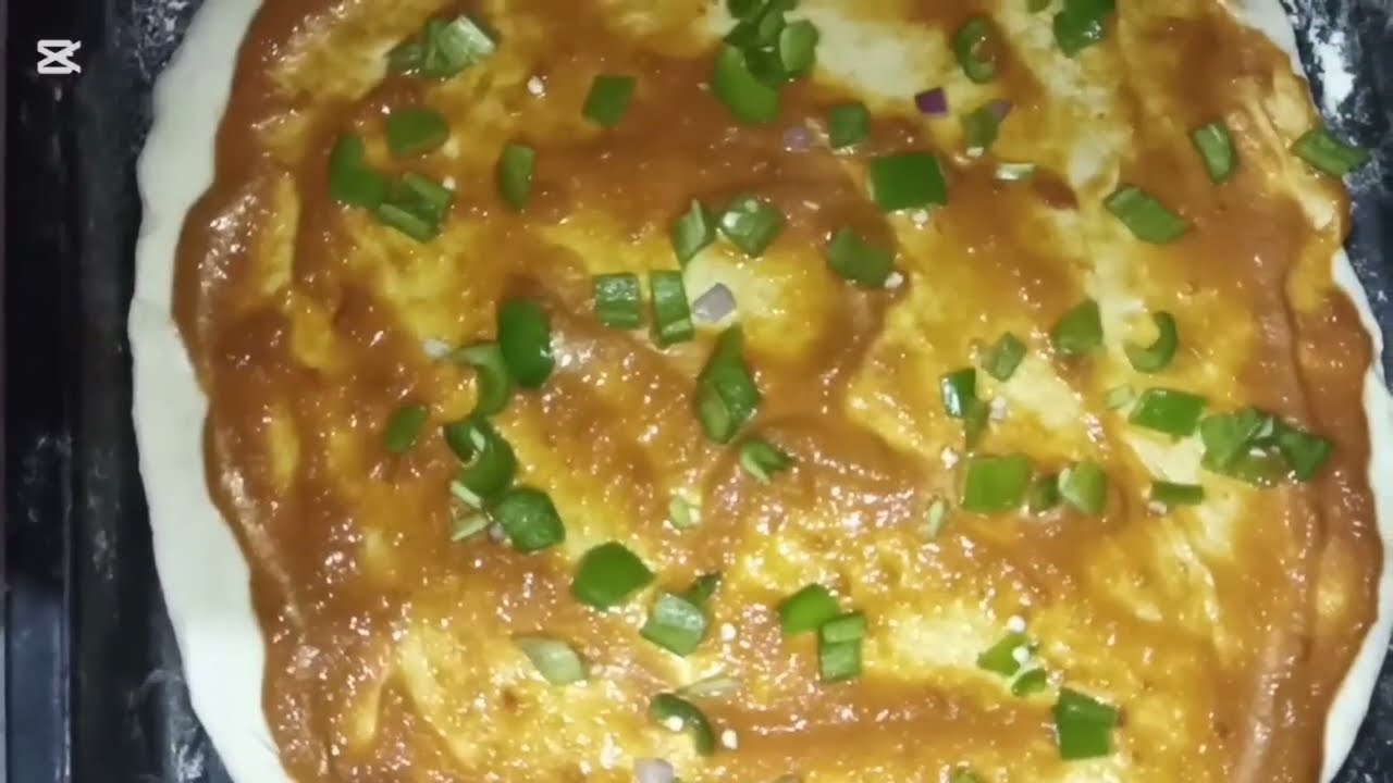 حكايات ملوكة 2♥ناريمان 😢 من كثرة الضرب فقدت صوتي وصرا فيا الباطل 😭#قصص_واقعية 