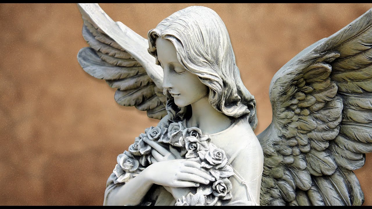 Stairway To Heaven (em 4K ) - Led Zeppelin - Com legenda em inglês - With lyrics in English.
