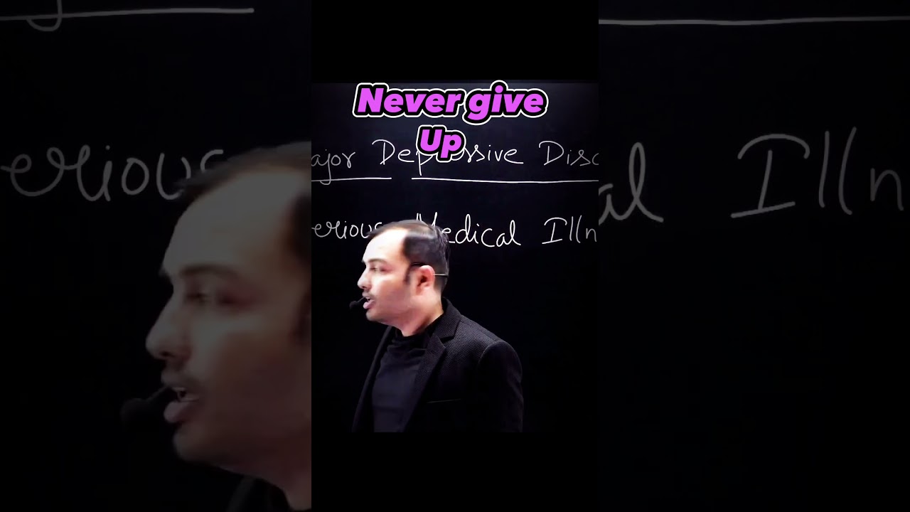 👉8 Lakh RANK Aaya Jee Main..😥|Ft. Alakh Sir |#2023 #pw #pwian #neet #jee #result #shorts #shortsfeed