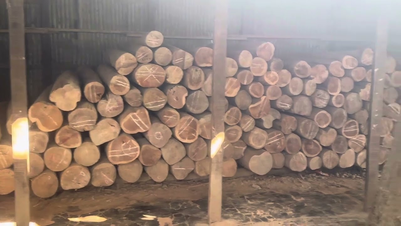 Bhai bhai timber and saw mill | baligaon bazar tongibari munshiganj