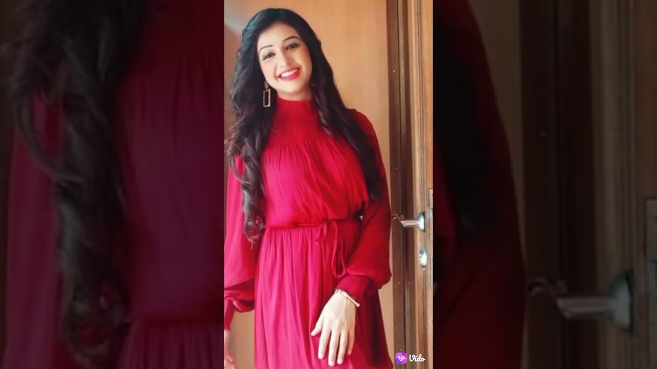 prerna sharma 💖