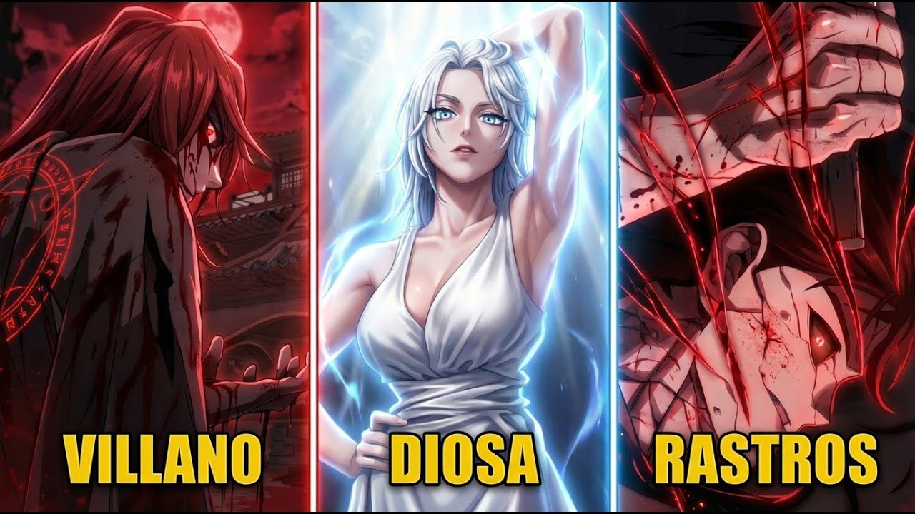 Lo ejecutaron después de usarlo, ahora el Clan Baskerville conocerá el verdadero MIEDO | Resumen