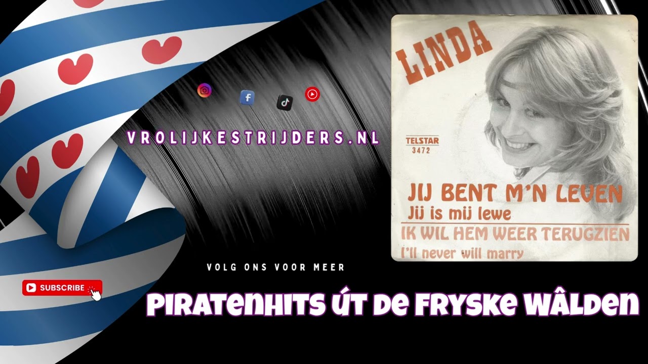 𝐏𝐢𝐫𝐚𝐭𝐞𝐧𝐡𝐢𝐭𝐬 * Jan en Zwaan - Als dat eens waar kon zijn * 𝐏𝐢𝐫𝐚𝐭𝐞𝐧𝐦𝐮𝐳𝐢𝐞𝐤