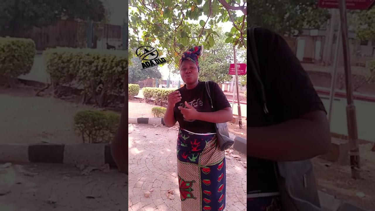 A man can never marry you because of these reasons, please watch this video till the end📌