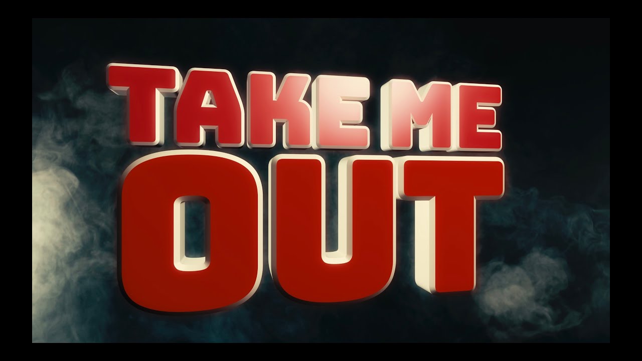 ACS Take Me Out