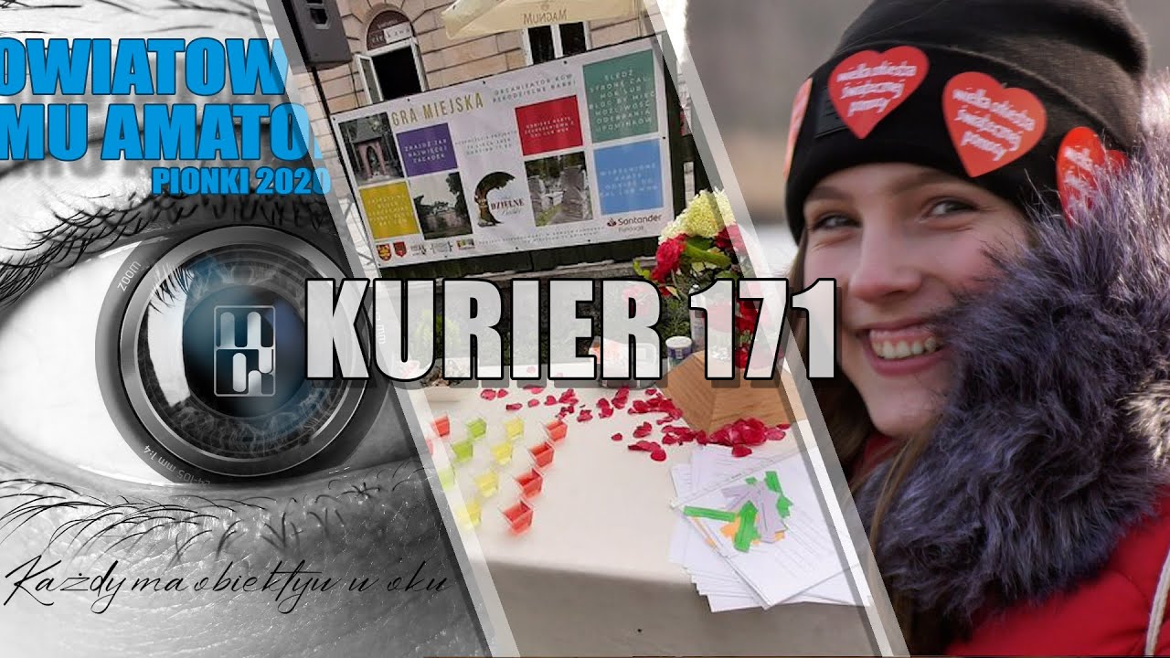 Kurier 171