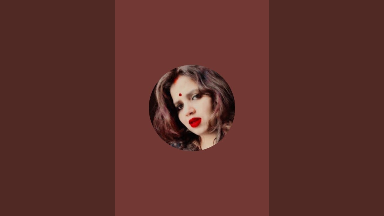 VANDANA MISHRA is live