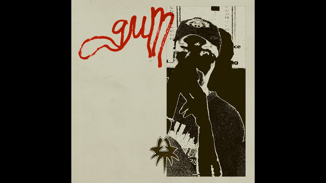 Cities Aviv - Gum [2020]