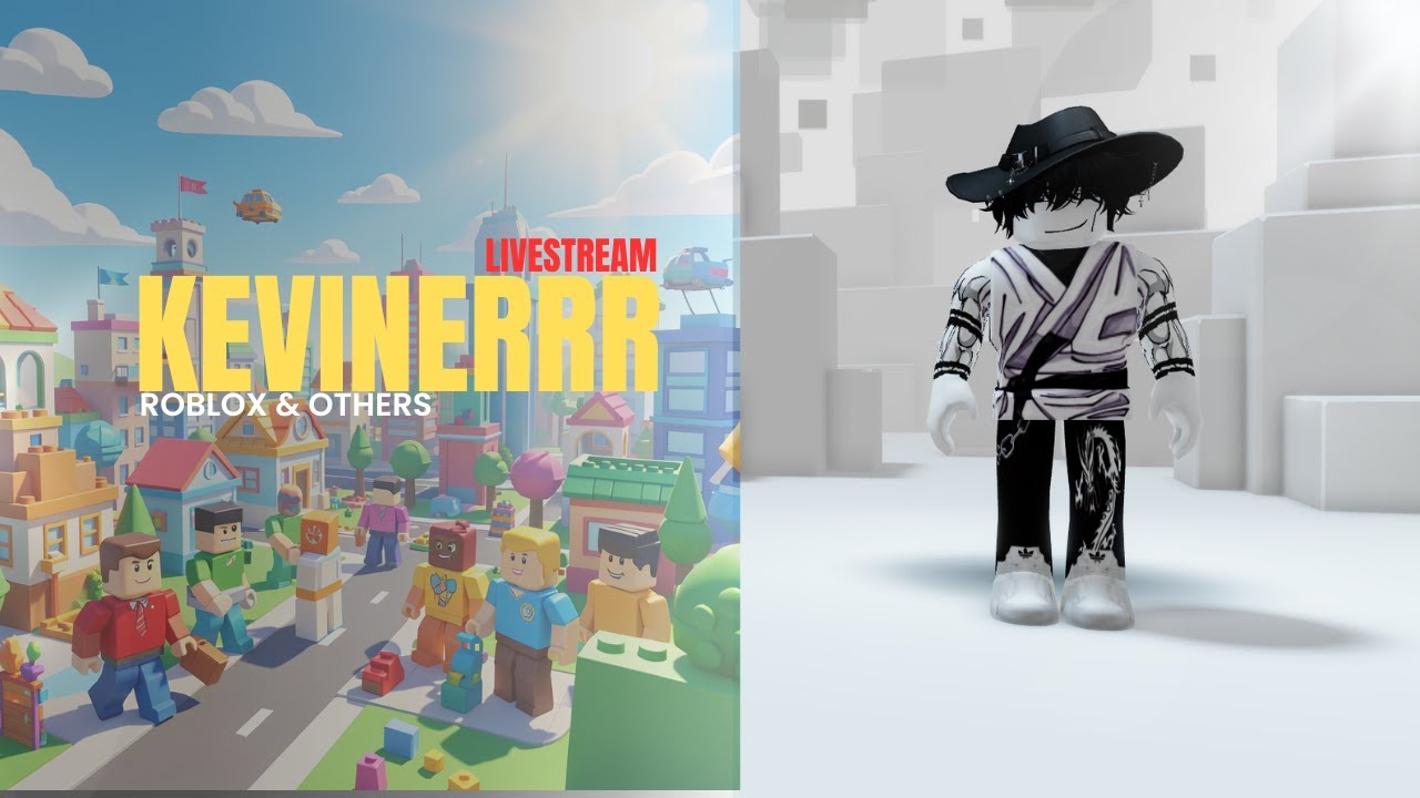 ROBLOX MELIHARA BRAINROT DAN MAIN TOWER #roblox