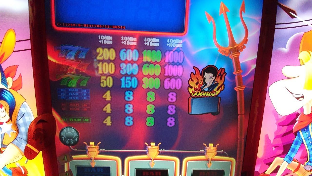 🔴 FUEGO 🔥 PLUS 1000€ // SACAR LOS 1000€ // M:250€ 🔴