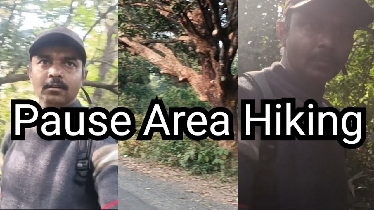 Both Different Green Area 
