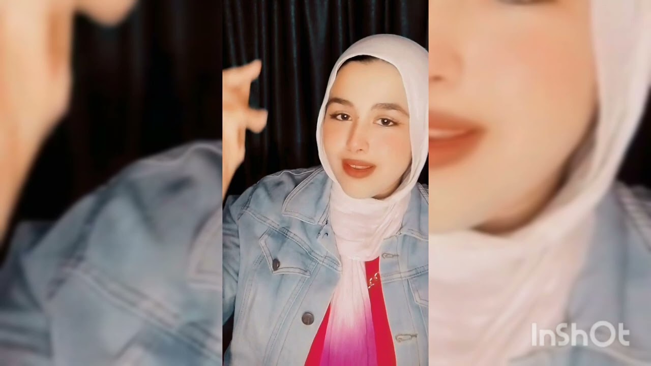ولو بأيدي هخلي العالم كله يسمع الفديو دا💔❤️‍🩹مهم جدا اتفرجو
