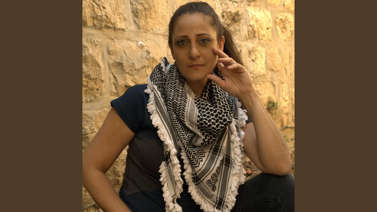 Eghdab إغضب (feat. Arafat Aldeek, Ibrahim Najem, Jafra Productions & Samer Jaradat)