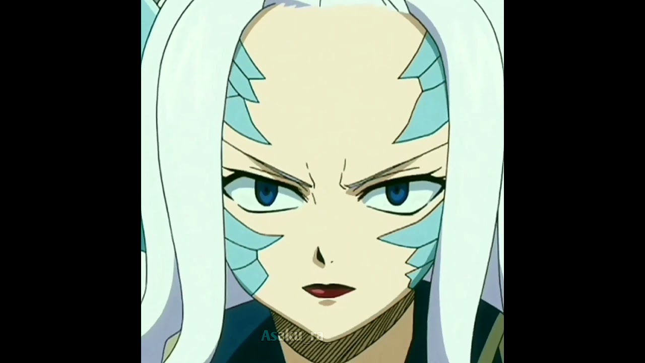 Mirajane transformations 