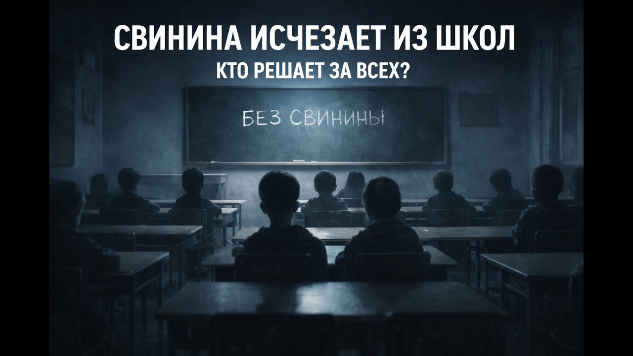 Германия меняется. Вопрос в том — как и для кого?