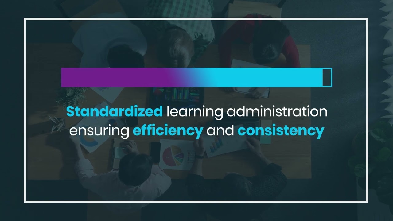 Accelerating 5G Certifications for a Global Telecom Leader | NIIT MTS Case Study
