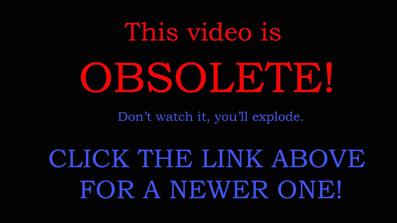 10-минутный рецепт закваски SIMPLER (версия 2022 года — УСТАРЕЛА)