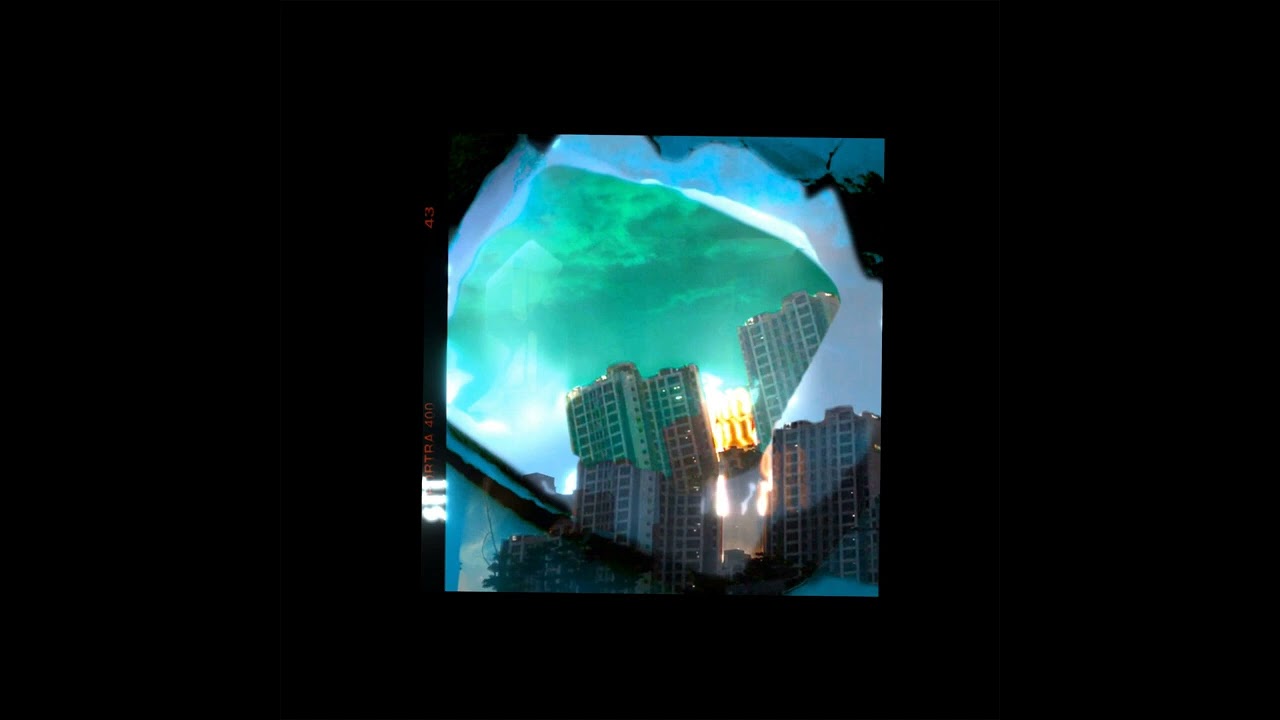 Yawwa - But It Is (with Mandip Keem)