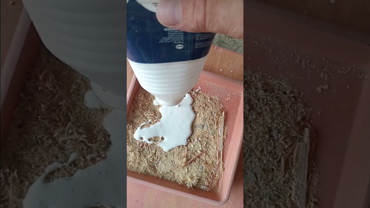 Painel de foto para igreja.     Parte 1 