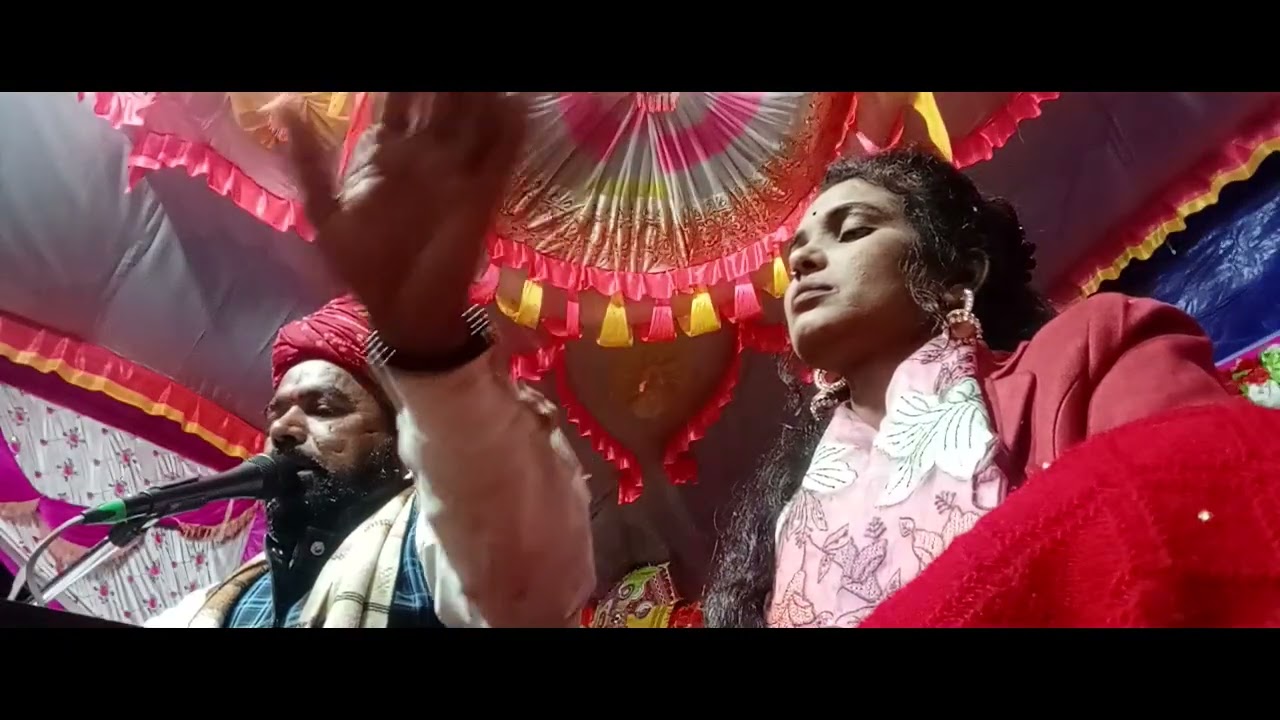 21 फ़रवरी 2026