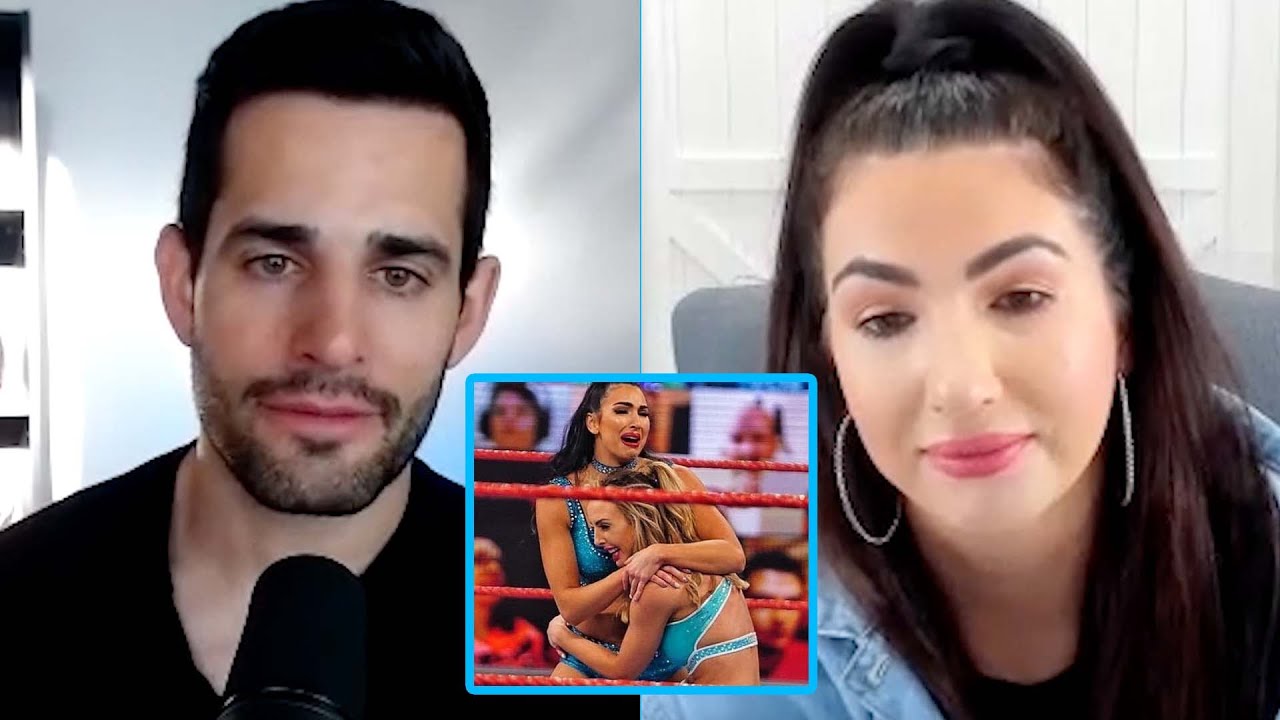 Billie Kay Was 