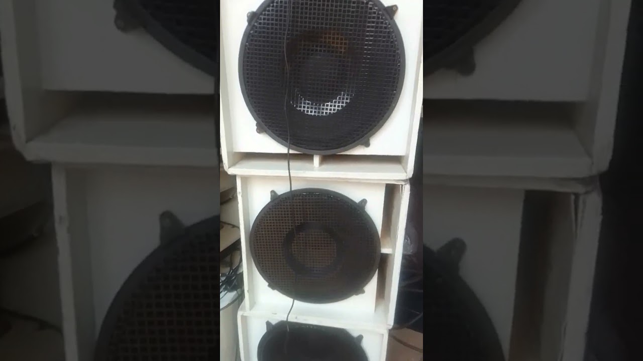 Dia dos pais  fazendo aquela manutenção  nas torre branca de Neves 