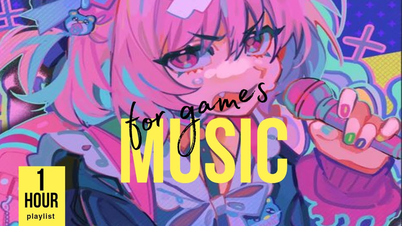 Top music for gamers playlist\Топовая музыка для геймеров плейлист фонка Без АВТОРСКИХ ПРАВ vol3🔥🔥🔥