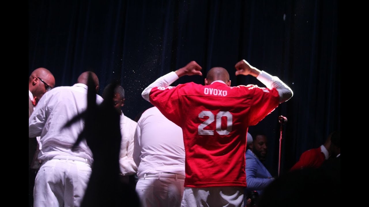 BRENDON BECOMES A NUPE VLOG - #BMFAIRYTALE