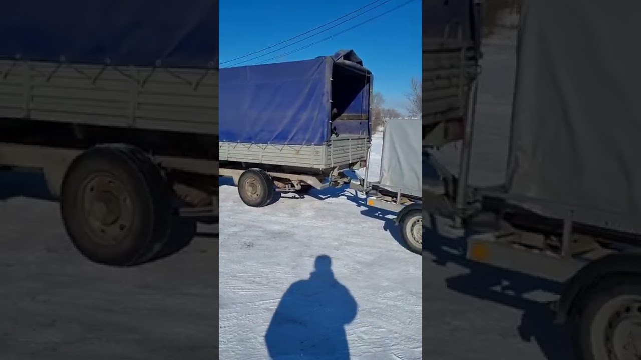 Как правильно организовать пескоструйный бизнес