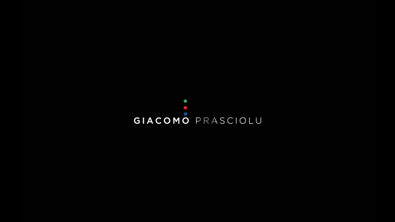 L'800 ad Alghero - 2017 - alcuni momenti dell'Evento a cura di Itinerari nel Tempo
