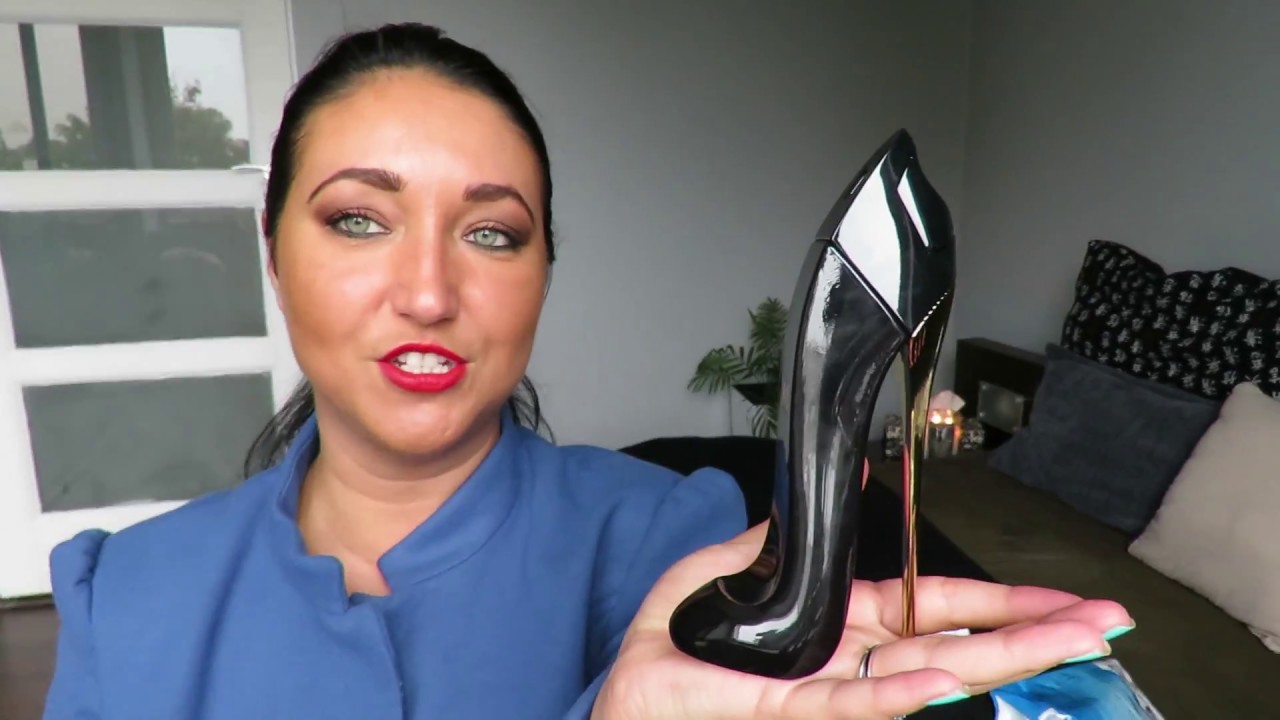 Rossmann i iperfumy pl  - nowa miłość 💋💋💋