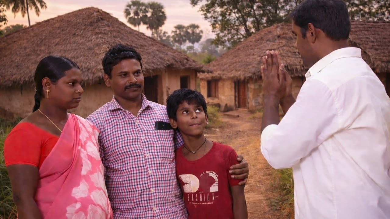 Khiladi family #comedy #family #funny #viral #jokes #memes #trending #family #naanveshna #edit #vlog
