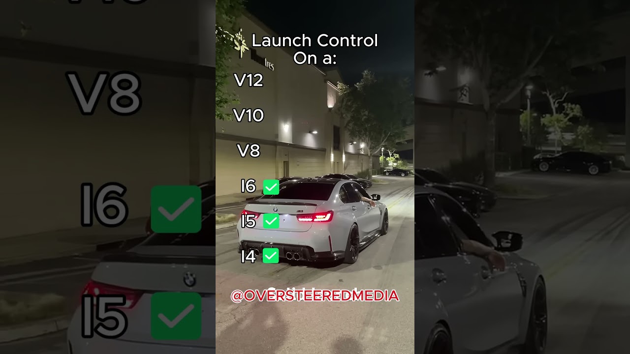 WHICH ENGINE SOUNDS BEST🔊✅😱