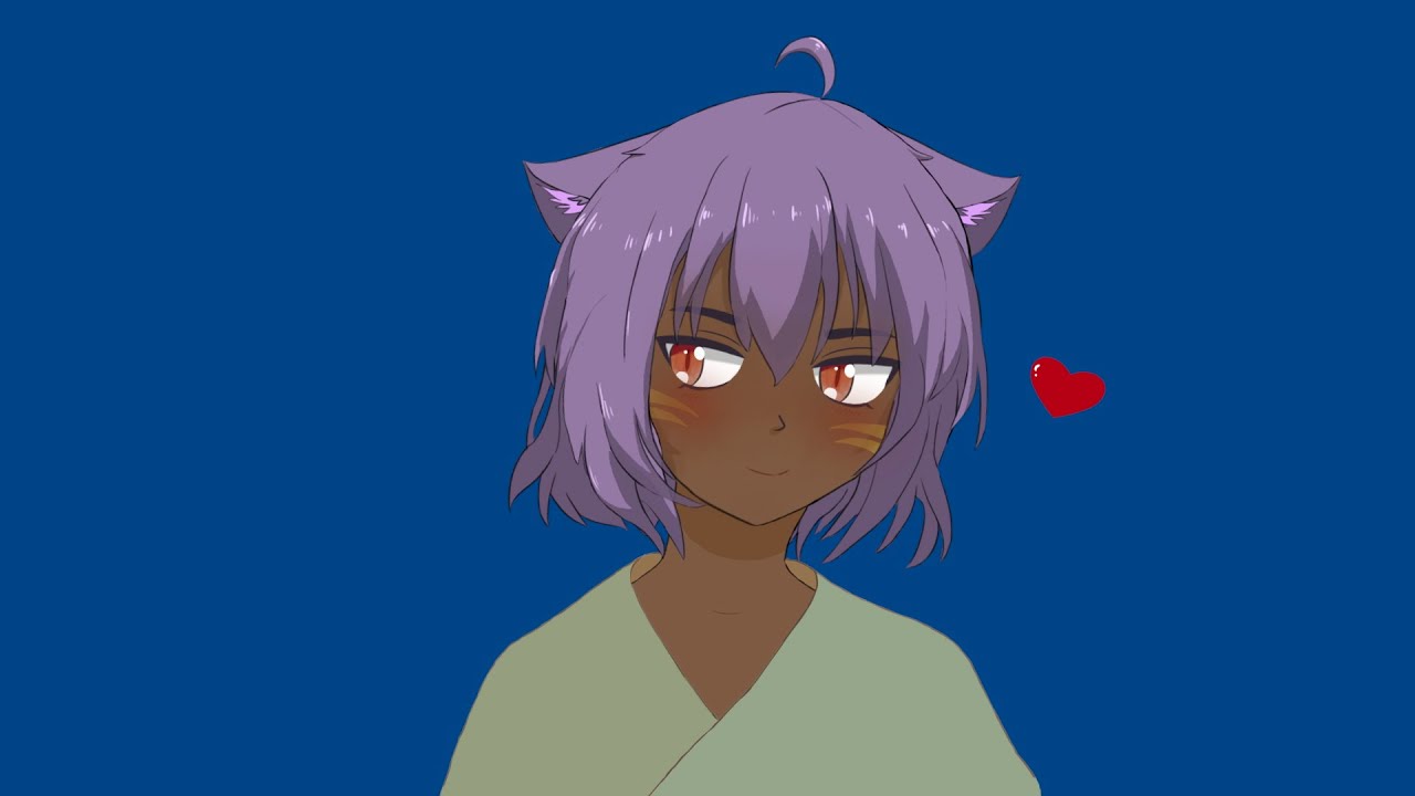 Erkl&auml;rfilme von carasana