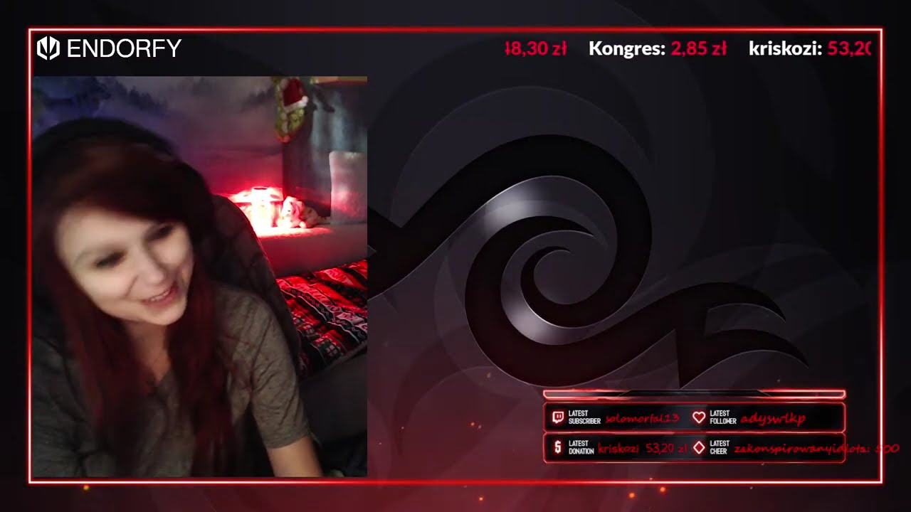 Krypta 34 czy Strip / New Vegas? | Fallout: New Vegas Dzień 4!