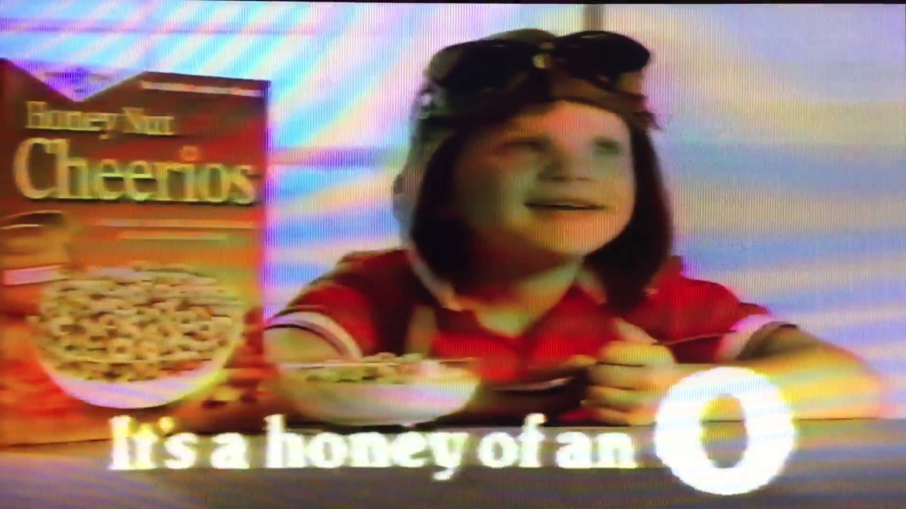 1986 abc saturday morning bumpers with commercials