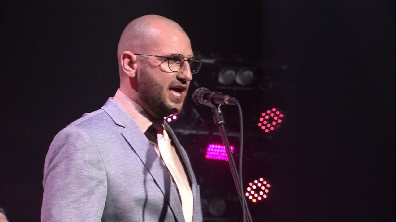 Labvēlīgais Tips - Alumīnija cūka