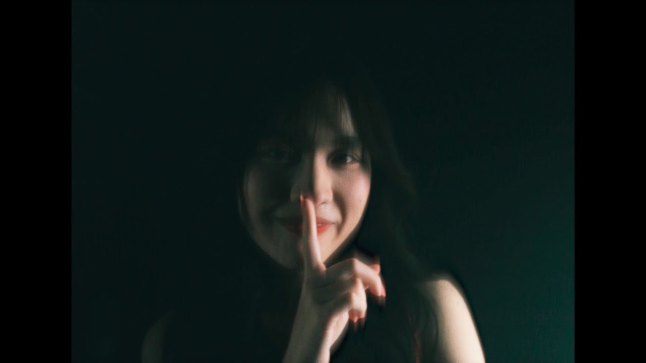 Arert = คนดีย์ที่สุดในจักรวาล · MV