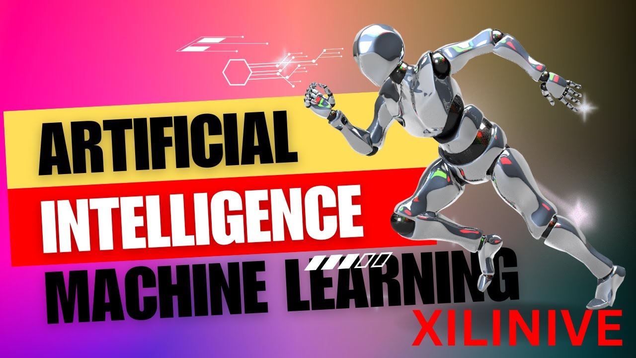 AI & Machine Learning | Business analysis |
