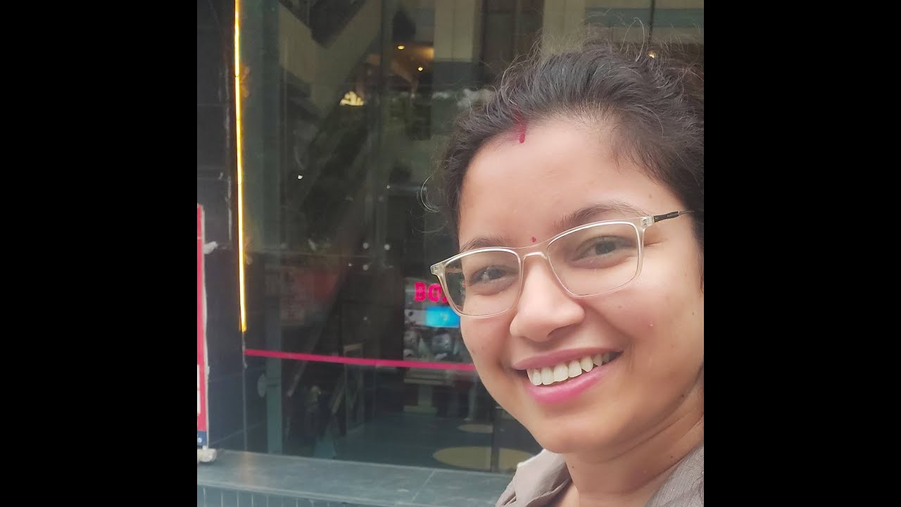 #Apna bank apna bima #centralgenerali