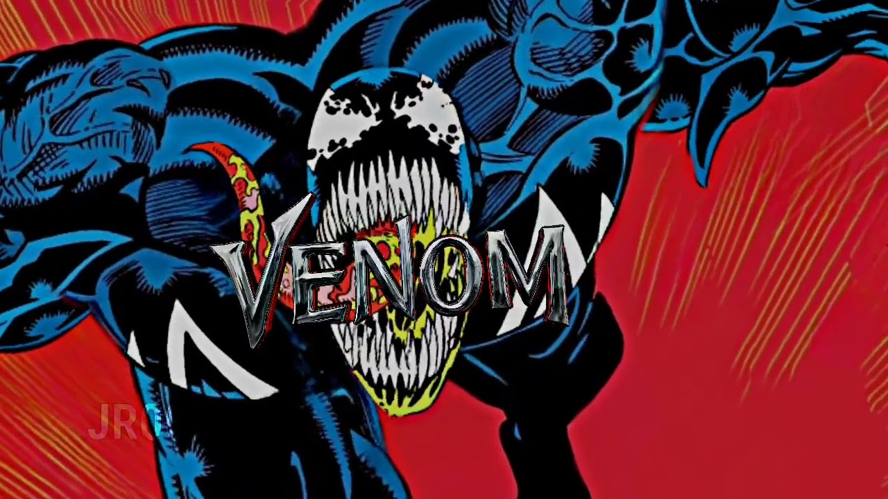 Venom Edit🔥 #fryou