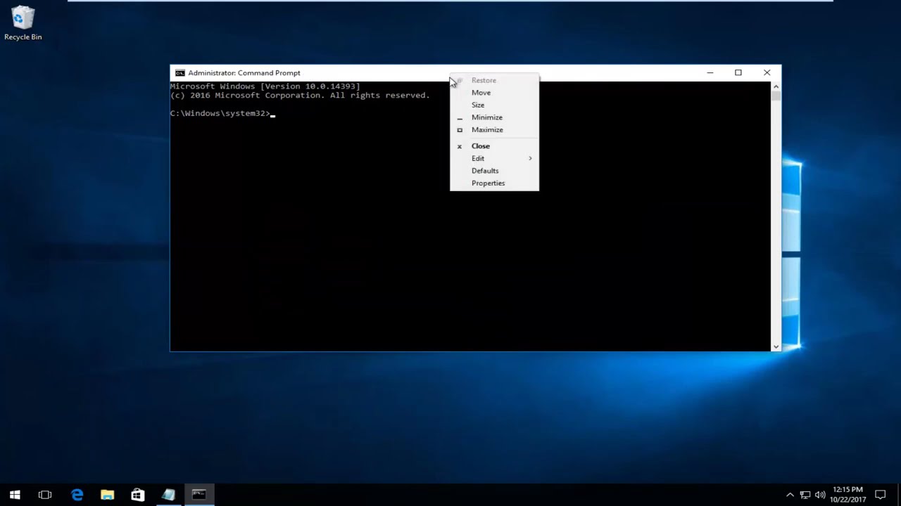 microsoft edge error inet e download failure  - How To Fix