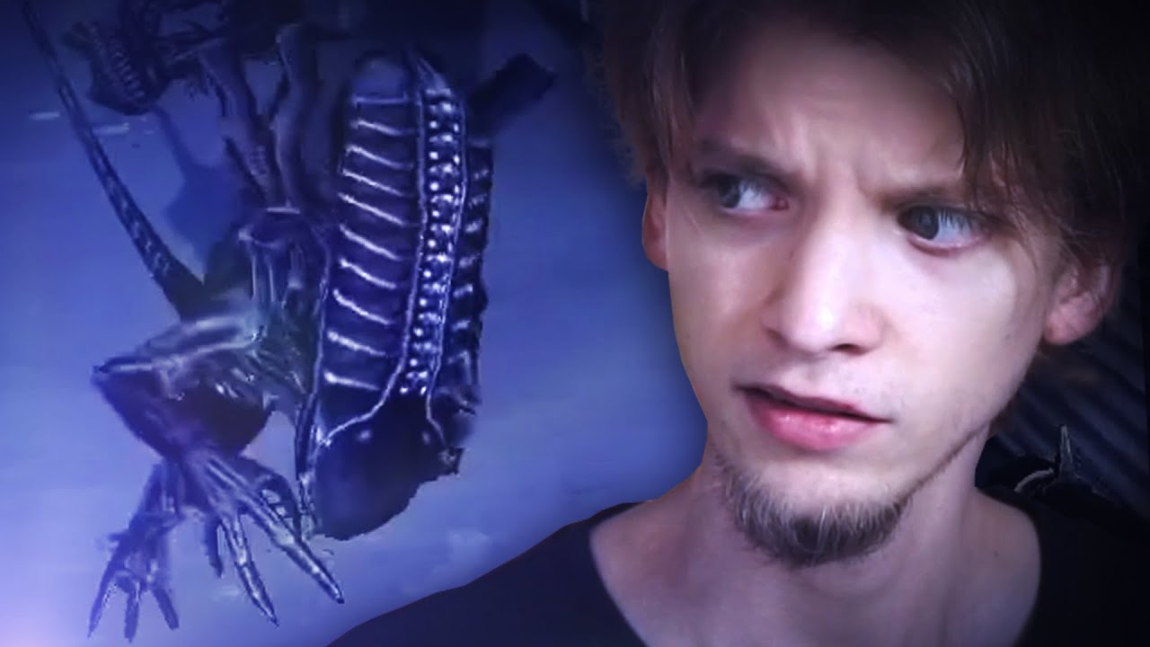 Podejście drugie do STRESUJĄCEJ Mapy || Garry's Mod Horror Map