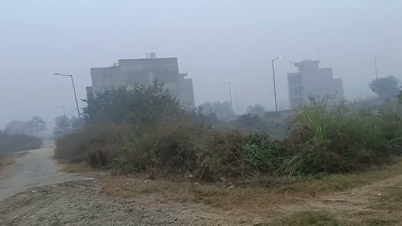 9350605980 Best Location To Buy Flat Plot In Ghaziabad Gda Colony Govindpuram Madhuban Bapudham 