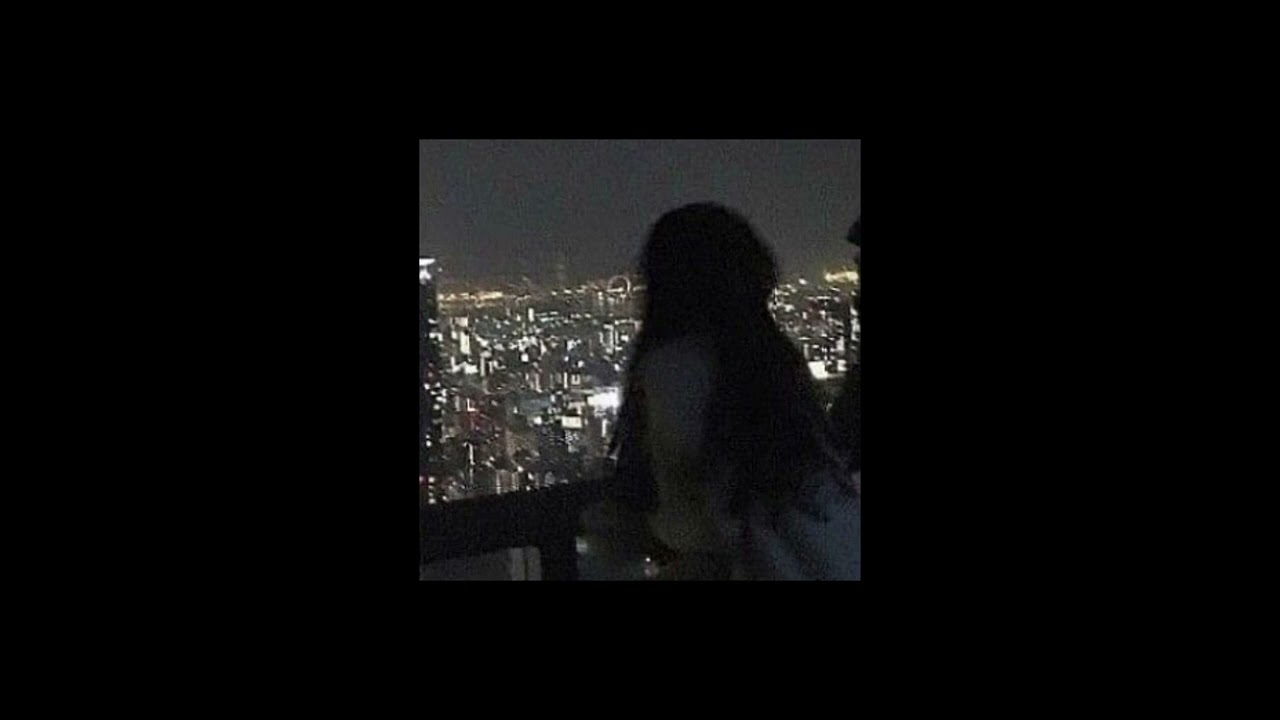 love on the brain - rihanna (pitched + sped)